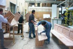 picture-0002