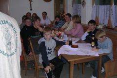picture-0005