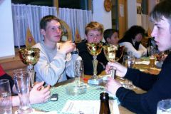picture-0006