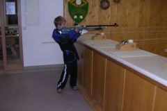 picture-0008