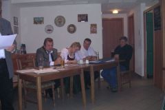 picture-0010