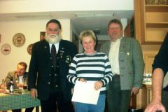 picture-0015