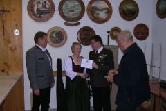 picture-0016