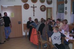 picture-0017