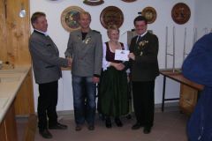 picture-0018