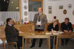 picture-0002