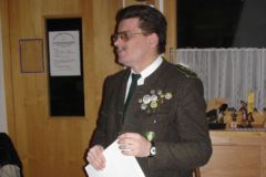 picture-0003