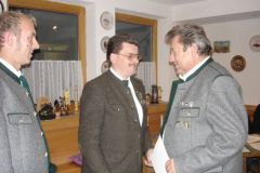 picture-0004