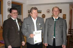 picture-0006