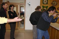 picture-0004