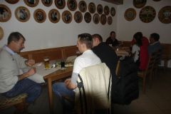 picture-0005