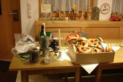 picture-0009