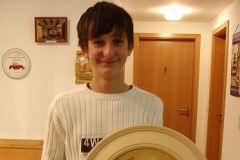 picture-0011