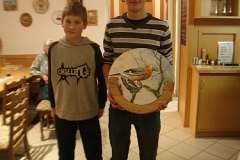 1_picture-0005