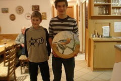 picture-0004