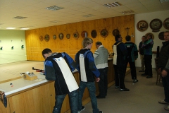 1_picture-0001