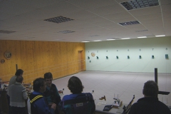 1_picture-0002