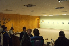 picture-0003