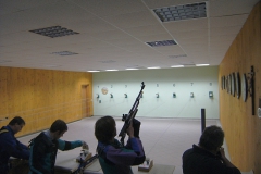picture-0005