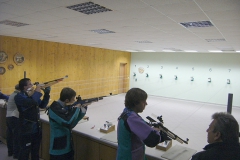 picture-0010