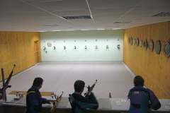 picture-0012