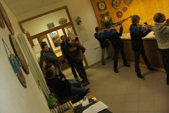 picture-0013