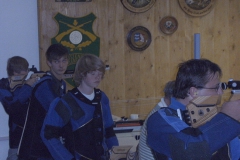picture-0014