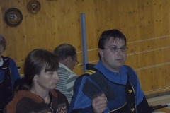 picture-0015