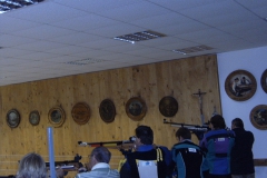 picture-0019