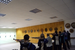 picture-0020