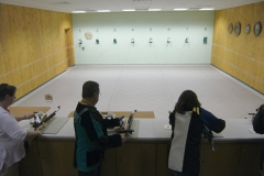 picture-0022