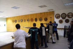 picture-0024