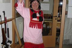 2008 Fasching