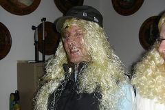 2008 Fasching