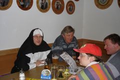 2010 Fasching