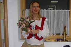 2010 Fasching