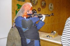 2010 Fasching