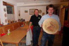 picture-0021