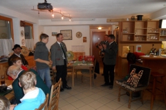 picture-0017