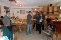 picture-0018