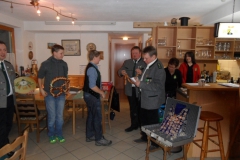picture-0020