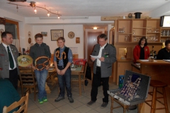 picture-0022