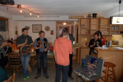 picture-0023