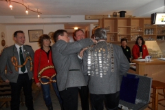 picture-0036