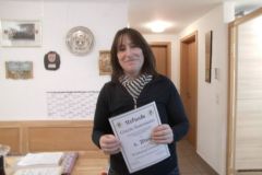 picture-0012