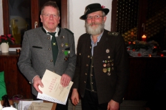 SAMSUNG DIGITAL CAMERA