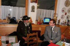 picture-0009