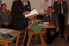picture-0010