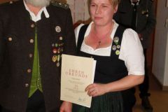 picture-0011