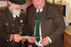 picture-0015